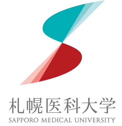 名古屋のホームページ制作ならAIコミュニケーション