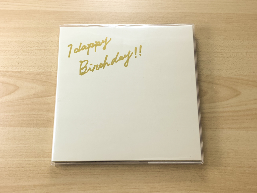 アルバム 手作り」のアイデア 71 件アルバム 手作り, 手作り, カード 手作り