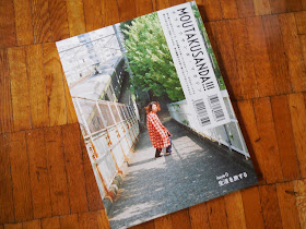 絵本 上製本- 製本タイプから選択冊子なら超！激安 スピード冊子印刷.com