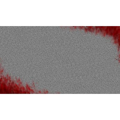 無料のブロックノイズイラスト素材PNG・フリー 画像 - Pngtree