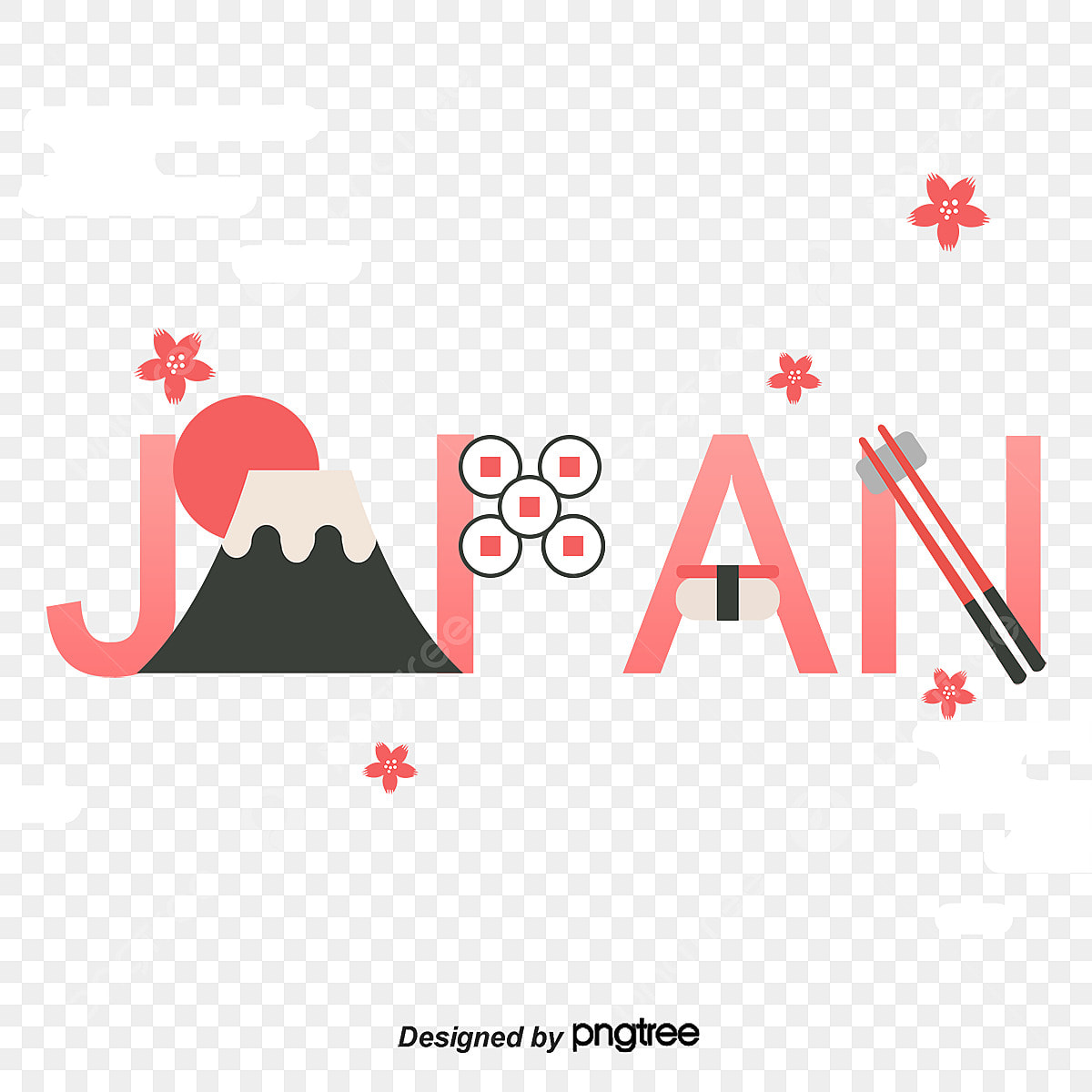 FREEフリー - 文字イラスト無料素材