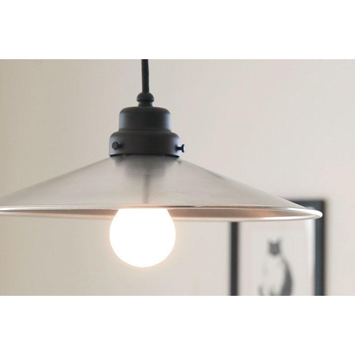 自由研究の工作におすすめ 1日で、簡単に、身近な材料でできる プラネタリウム、ランプシェード朝日小学生新聞朝日中高生新聞