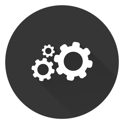 システムアイコンイラストフリー素材透過、PNG画像、ベクトル、PSDと無料ダウンロード Pngtree