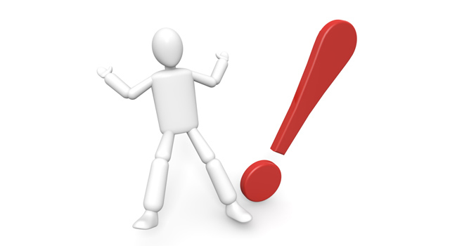 Nバク2023年総決算Nバク