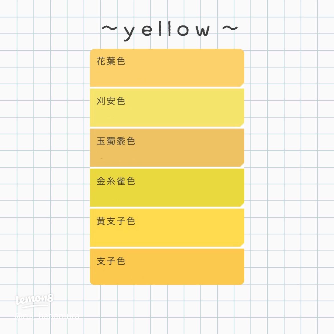 2024年最新版 インスタストーリーの背景色の変え方！おしゃれなアレンジや素材アプリも紹介Instagram運用代行の依頼・比較なら SNS仲人