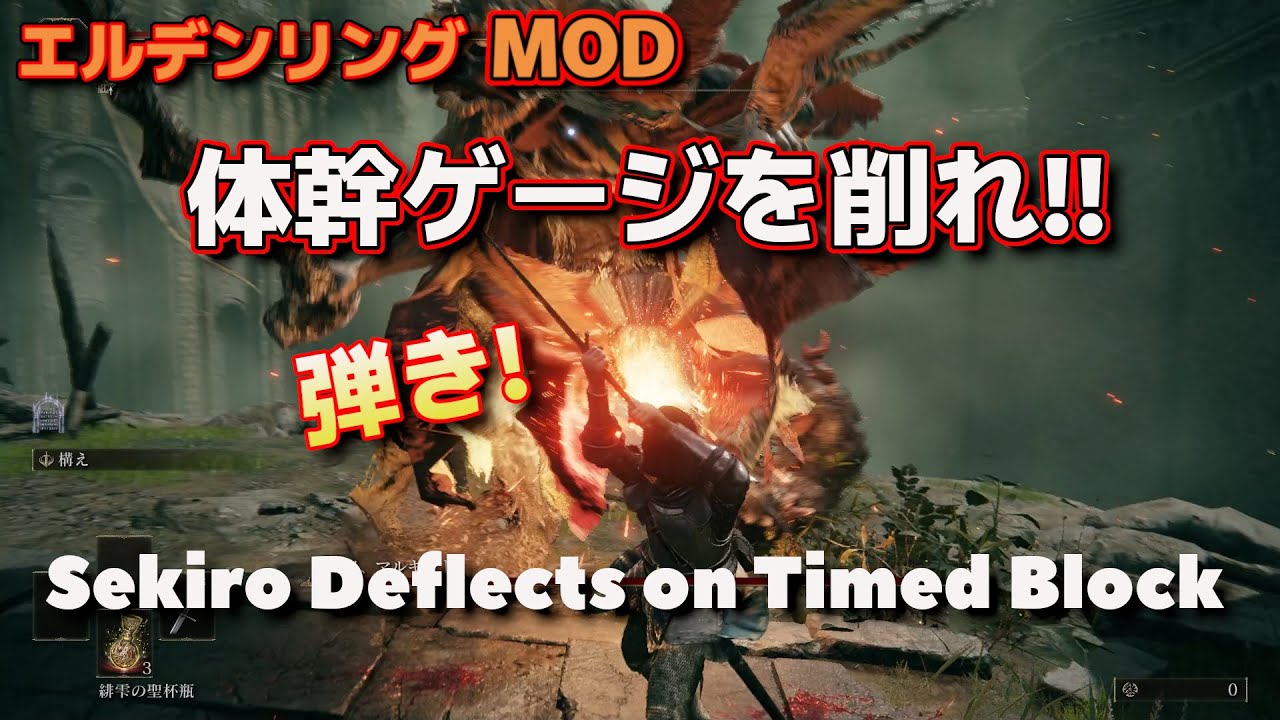 アイプリコンテストモードのあそびかた あそびかたアイプリバーススペシャルサイトタカラトミーアーツ