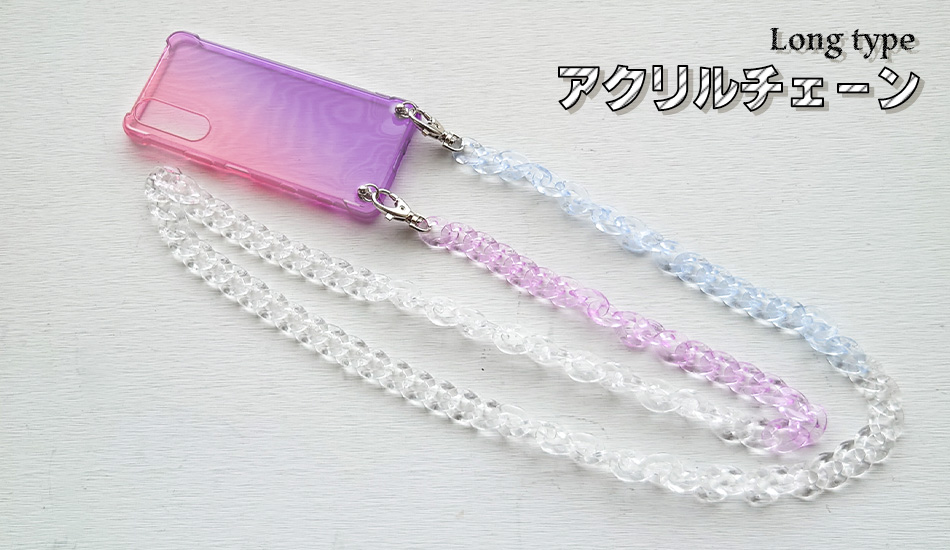 ダイソービーズでストラップ作り🍎ハンドメイドストラップスマホショルダースマホストラップハンドメイド作り方ハンドメイド好きビーズストラップ