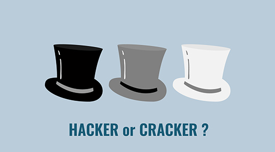 前田のクラッカー 美味しいのは、あたり前田のクラッカー♫前田のクラッカーあたり前田のクラッカ