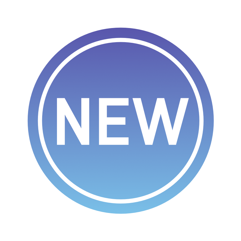 ロゴ制作できるAI搭載の無料アプリ- おしゃれなオリジナルロゴデザインを作成Canva キャンバ