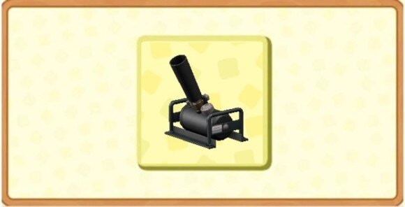 ライブで憧れの銀テープを名前入りでテープシューター 銀テープ