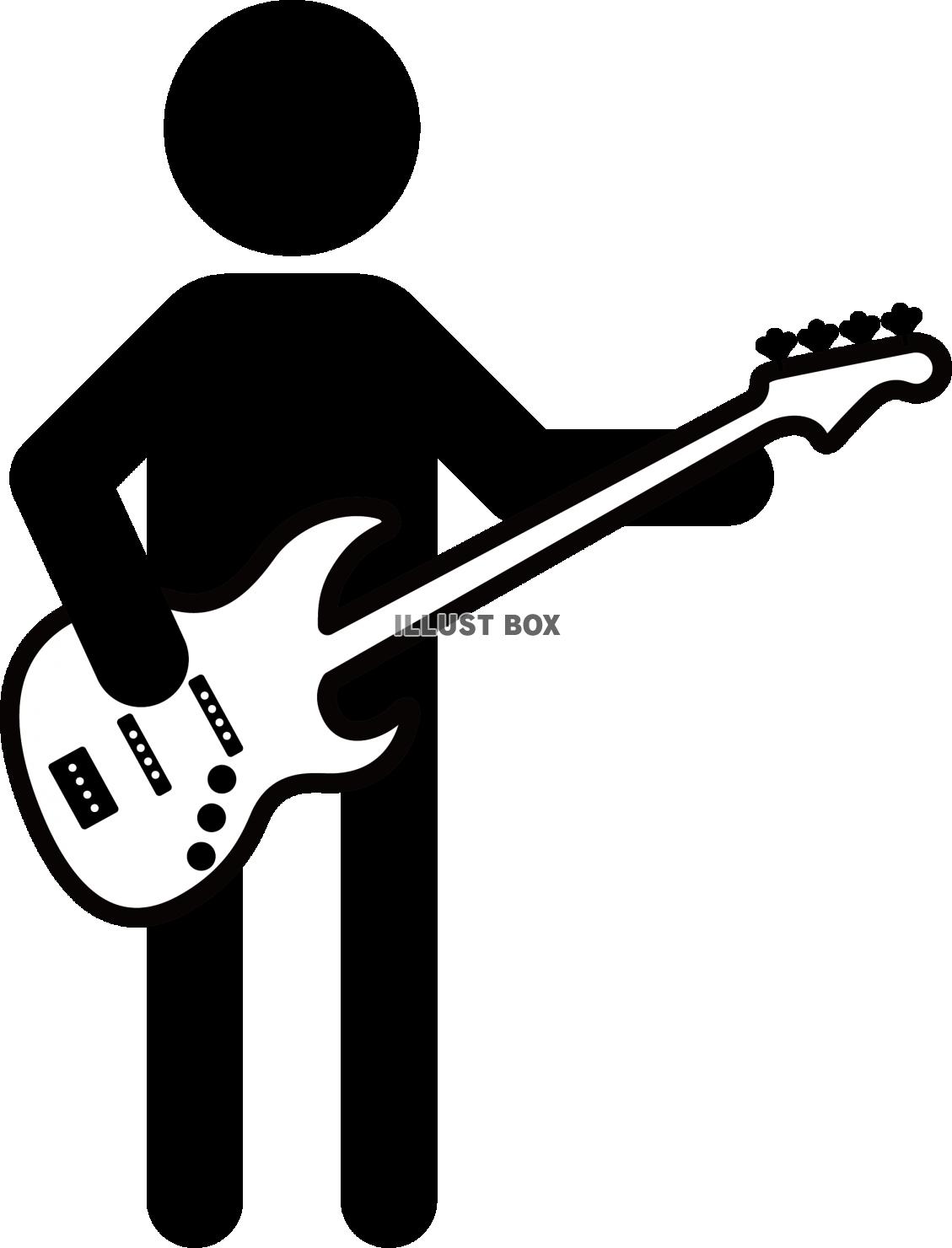 エイズ バンド - ユーザーインターフェイスとジェスチャー アイコン