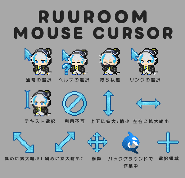 マウスで解決!! スマホの画面が割れて操作できないときどうする?シンプルに好きなこと