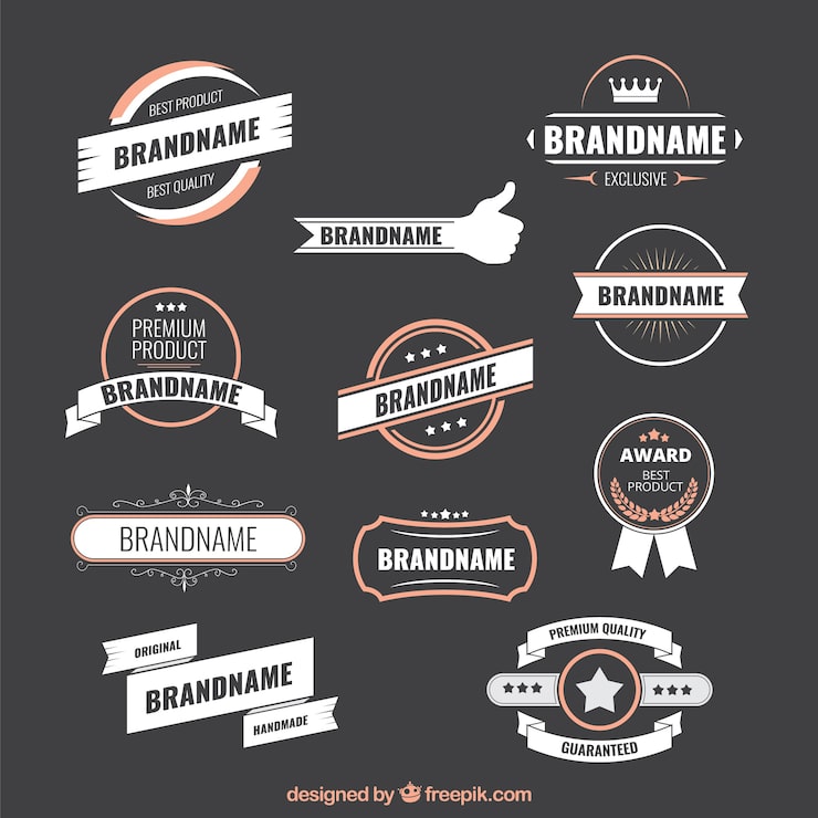 登録不要・商用利用可 企業向け！フリー画像素材サイト4選