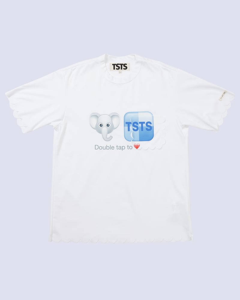 EMOJI 😎🙄😍🥺 イラストアイコンイラストアイコンストリートストリートファッションストリート系女子海外ガール海外ファッション海外コーデ絵文字表情お団子ヘアcartoon