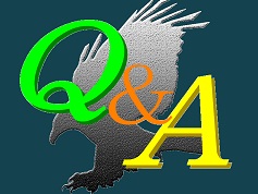 MAPCOM WORLDPC-MAPPING ヒント集