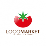 業スーのカットトマト缶は価格高騰時代の味方！仕事帰りにサクッと作れる大助かりメニューも！ - トクバイニュース