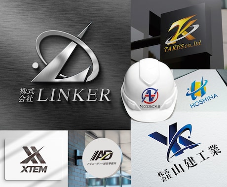 躍動感と優しさを兼ね備えたウサギのロゴデザインロゴ販売AMIX AI Lab