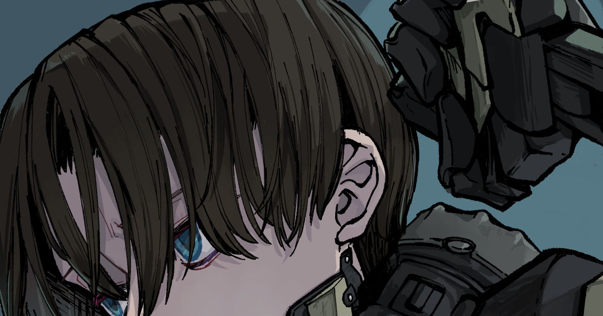 カート,ミルキーサブウェイMilkySubwayanimeアニメanimeartanartanimeartartfypfypシかわいいkawaiiartworkイラストartistdigitalart,followmeboyspeedpaint