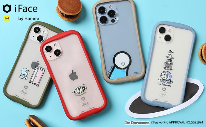 絶対マネしたくなる スマホケース特集♡ 自分の好きを詰め込んだ“クリアケース”はアレンジ無限大なんです。 - isuta イスタ-私の“好き”にウソをつかない