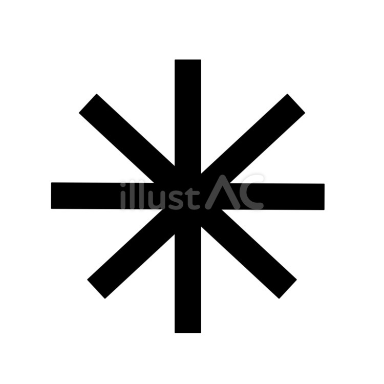 注意喚起！ 注意サイン・注意マーク 外国人にもわかりやすく！様々な店舗のエスカレーター付近に貼って便利！手すりにおつかまりください色付きステッカー♪ 多国語対応・店舗用・エスカレーターカッティング・印刷専門 思い出屋さん