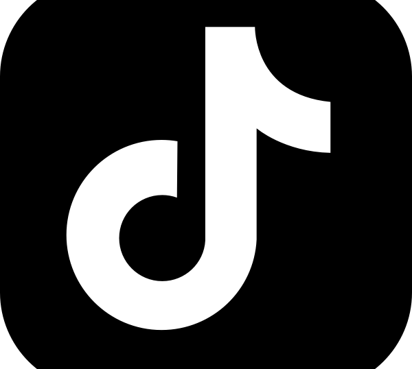 TikTokの履歴はすぐバレる？各履歴を確認する方法と消し方を解説