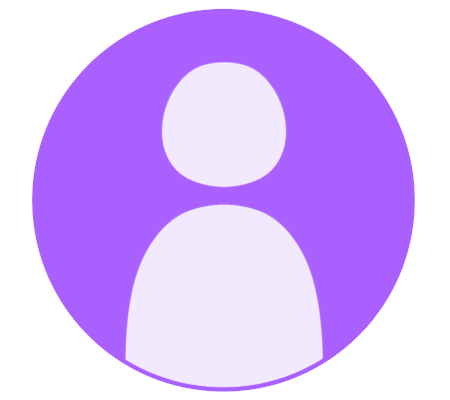 「色だけアイコン」のアイデア 48 件色, アイコン, アイコンデザイン