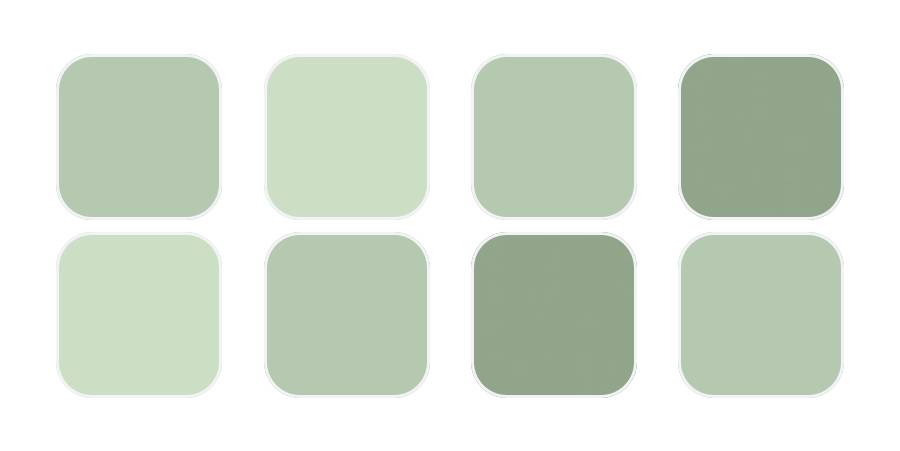 を使っているプロフ見てください@sh__s2_o0 の動画TikTok