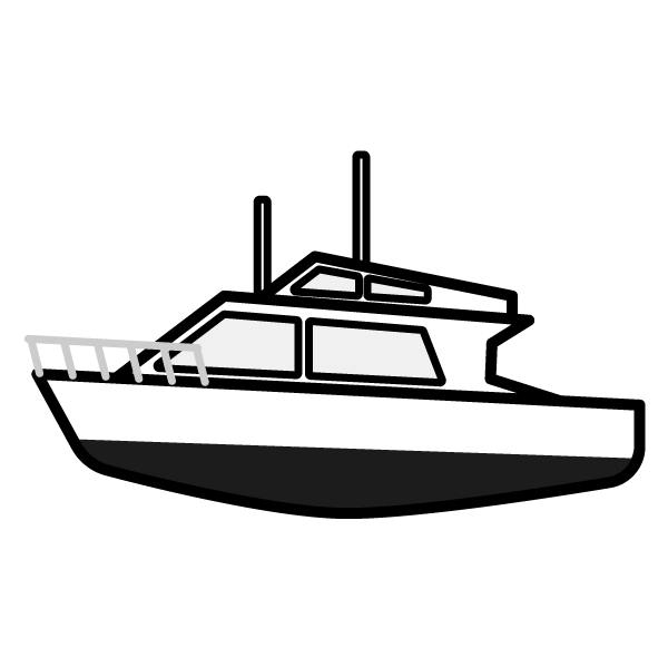 絵文字の表情パターンモノクロ手書き風イラスト - No: 23045177無料イラスト・フリー素材なら「イラストAC」