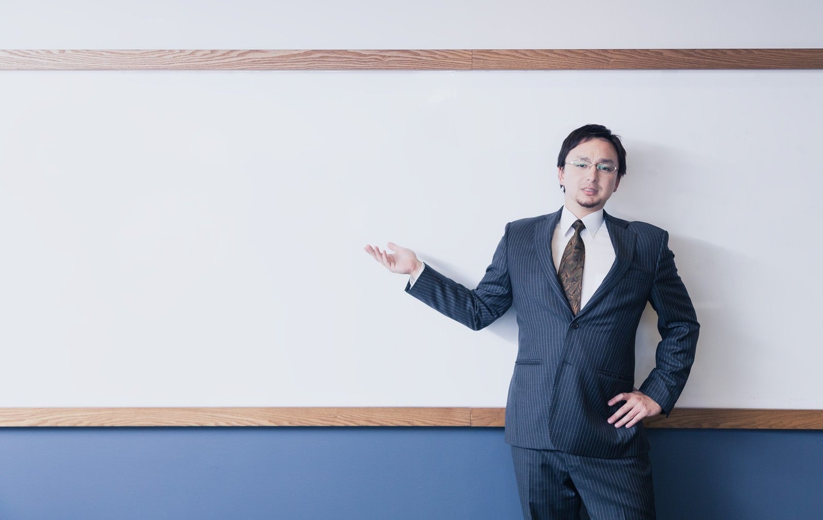 ビジネス資料に使える！イラストのフリー素材まとめ -公式 ModuleApps 2.0