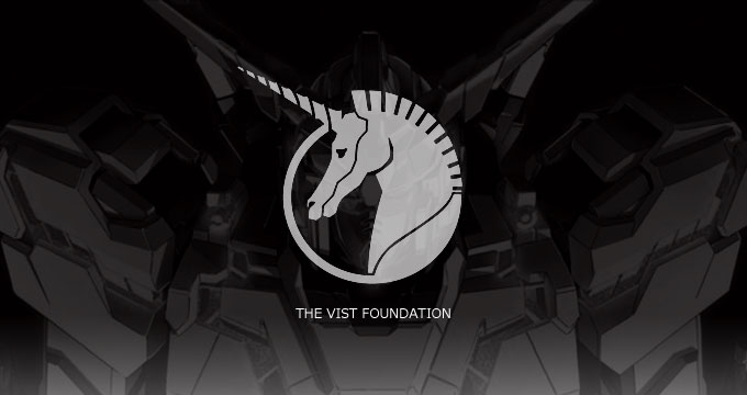 ガンダム」のアイデア 37 件ガンダム, 壁紙 ガンダム, ガンダムアート