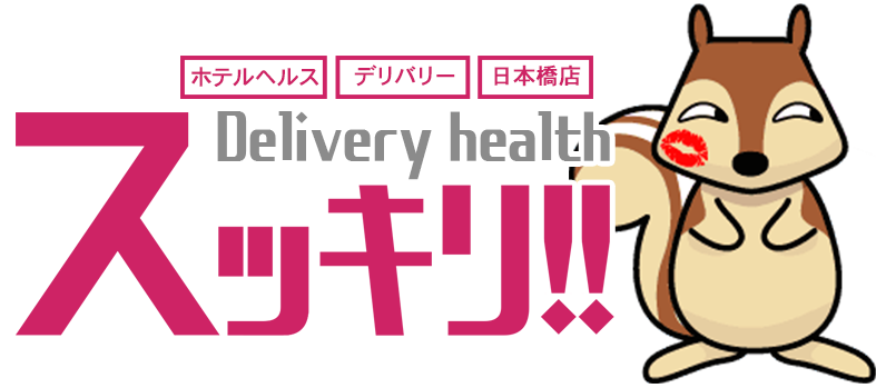 日本橋(大阪)のピンサロおすすめ店を厳選紹介！｜風俗じゃぱん