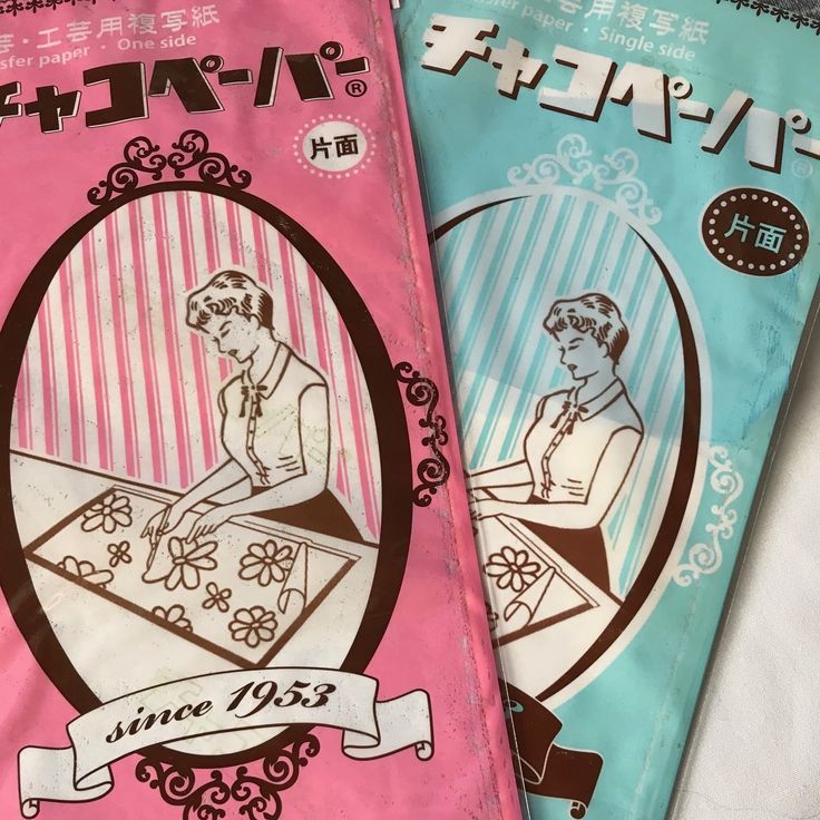 100均で売っている刺しゅう枠の商品一覧・サイズ。ダイソーとセリアで100円
