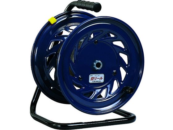 JT-3型コードリール 単相100V 10mの通販コードリール・延長コードホームセンターナフコ 公式通販