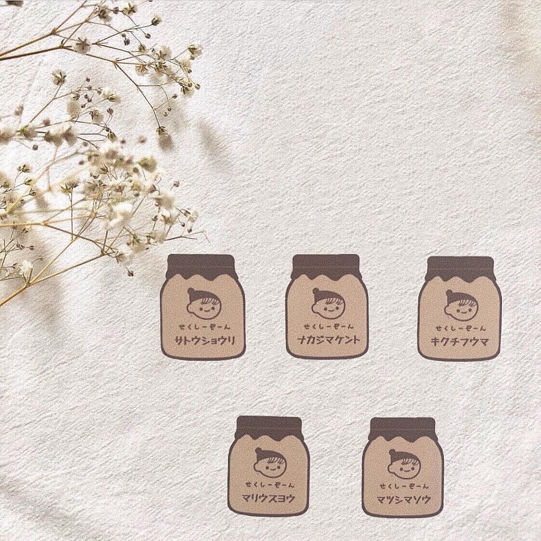 活版印刷ネット印刷のプリンパ