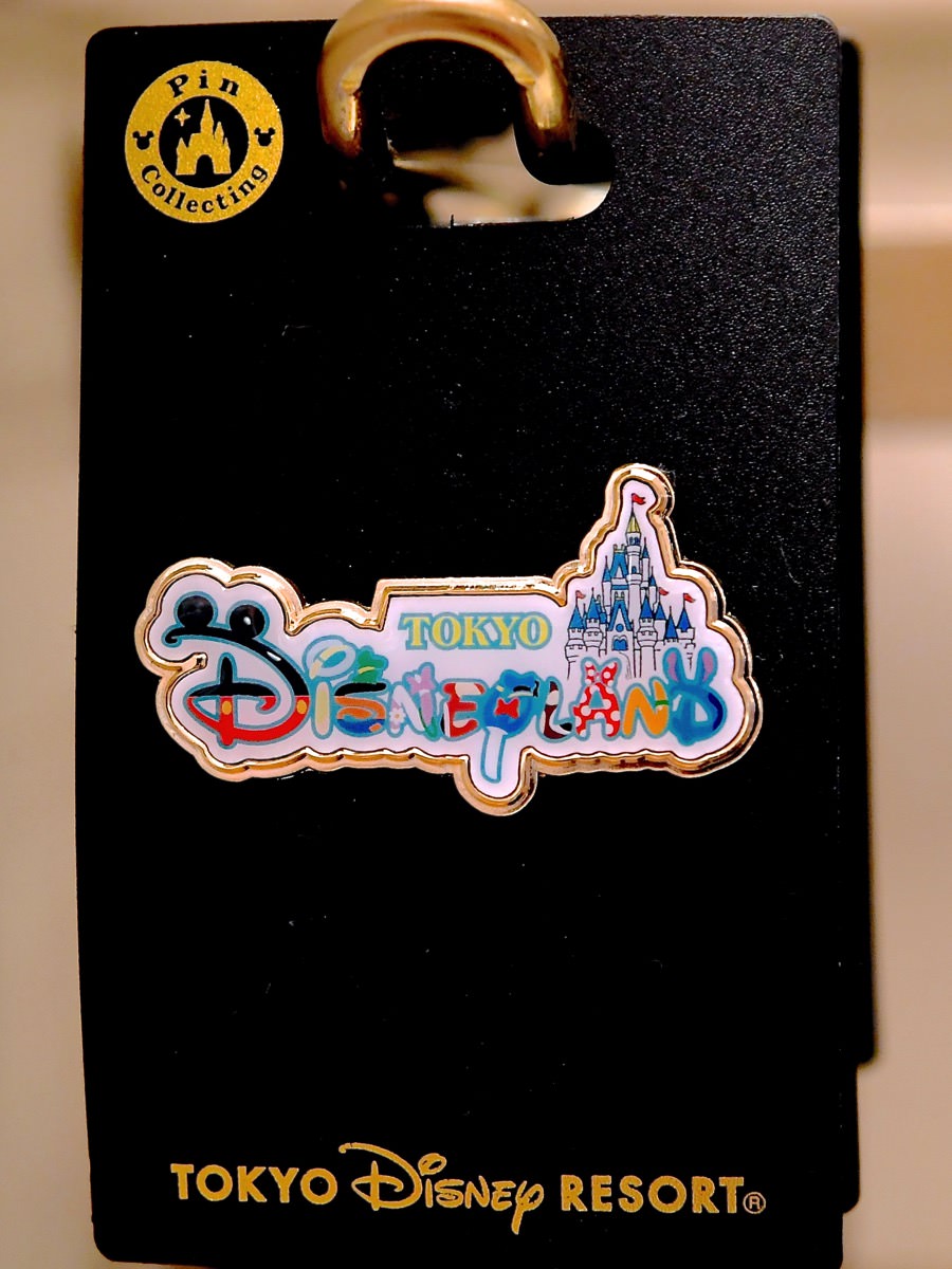 Instagram新機能 ストーリーズで使える隠し絵文字！簡単に可愛く投稿を作る方法を徹底解説 – 株式会社Mint'z Planningミンツプランニング女性の感性を活かしたデジタルマーケティング支援