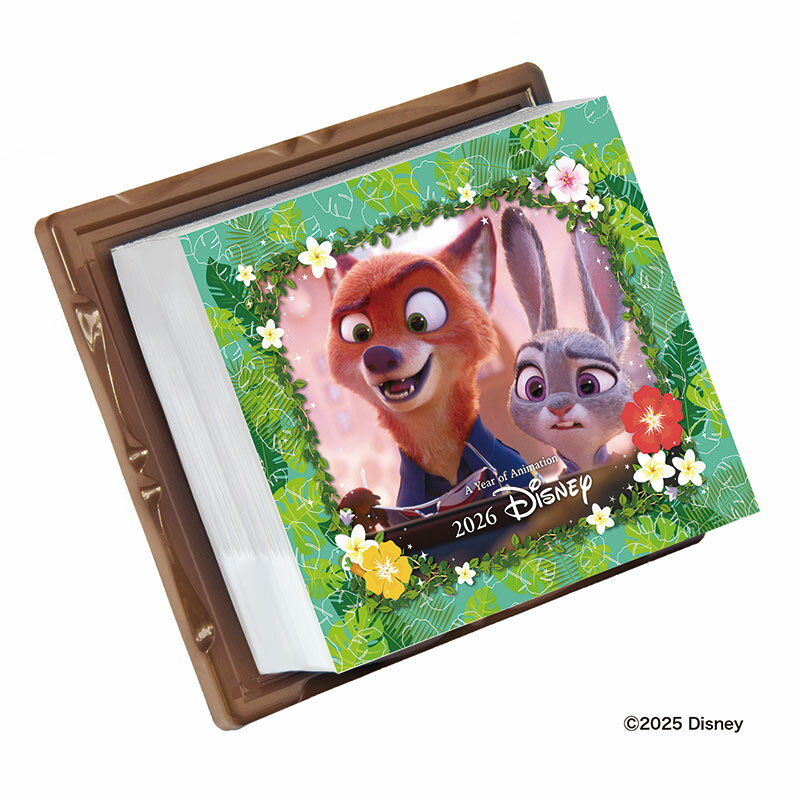 楽天市場 ディズニー カウントダウンカレンダーの通販