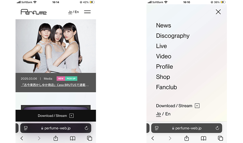 優ハンバーガーメニュージャンルグッドサイト