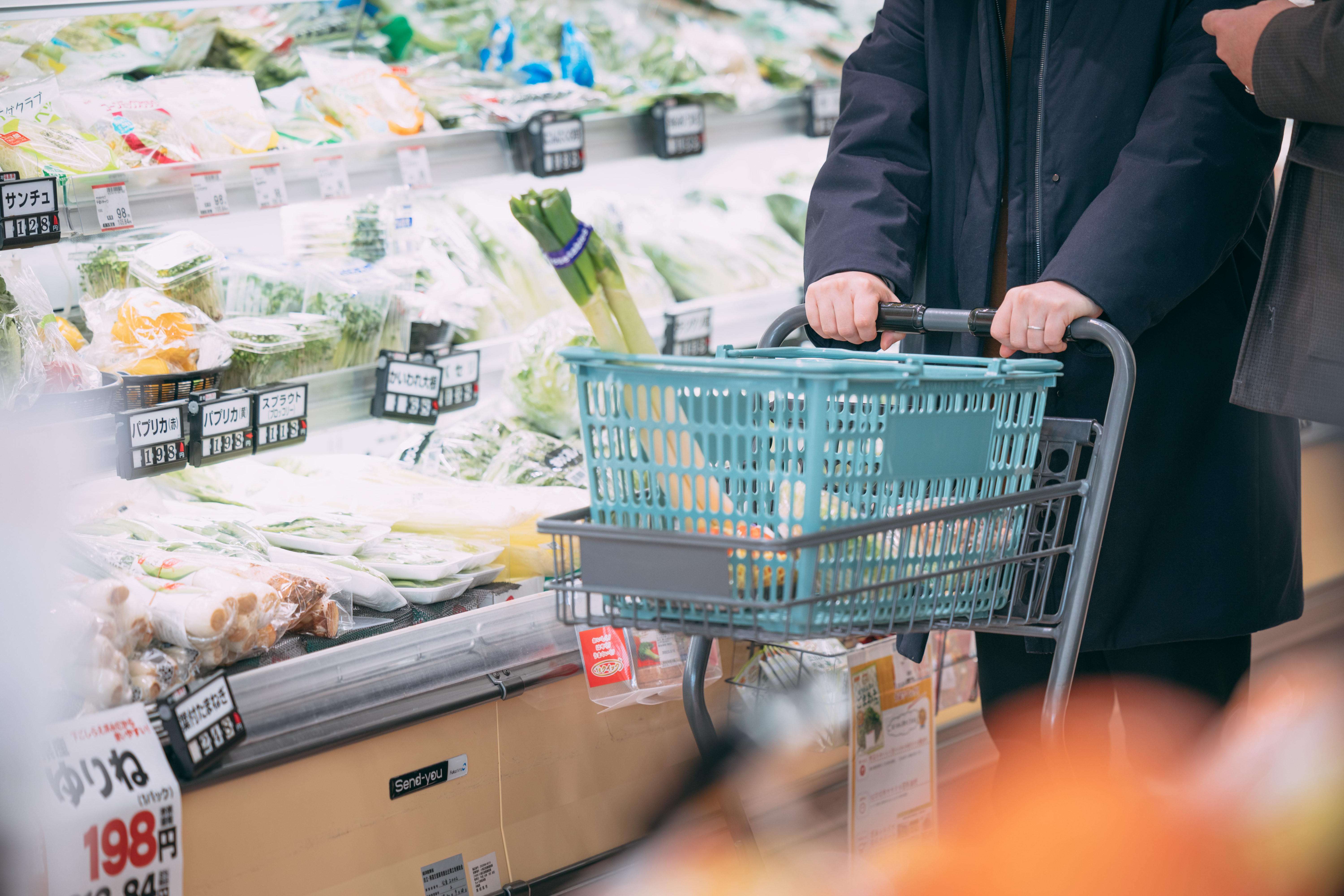 ショッピングカートの写真素材写真素材なら「写真AC」無料 フリー ダウンロードOK