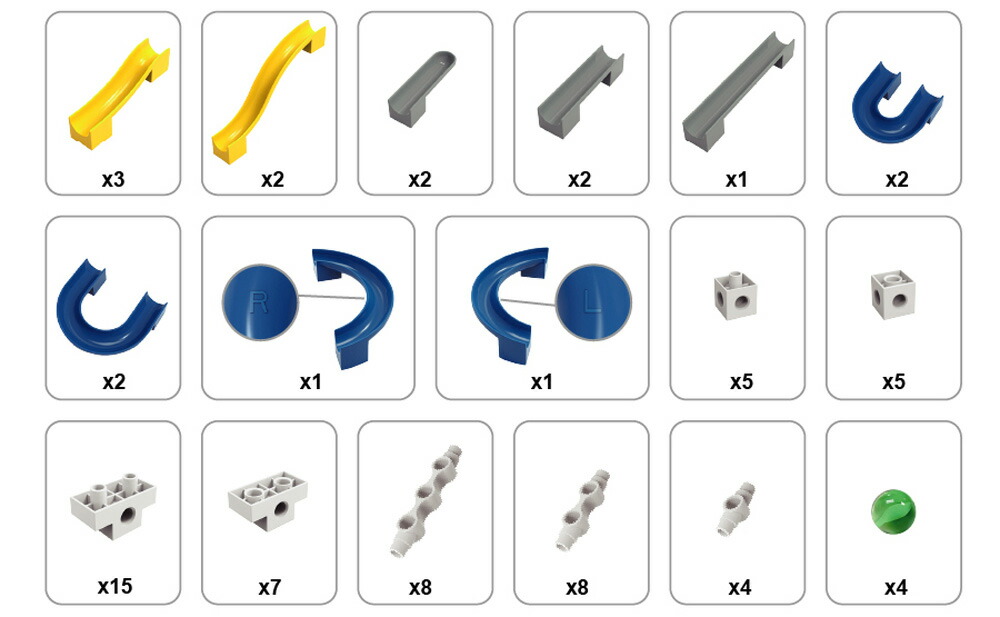 ウォータースライド ブロックセット 基本 上級 72 102ピースおもちゃ プラスチック 3歳以上 子供 キッズ リサイクル材料 安全 国際認証積み木 知育玩具 プール 滑り台 USL台湾直送送料無料楽天市場 プラスチック セットブロック ：おもちゃの通販