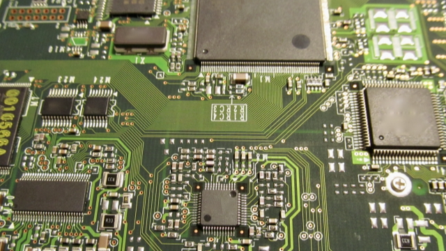 Industrial MotherboardsSingle Board ComputersADLINK