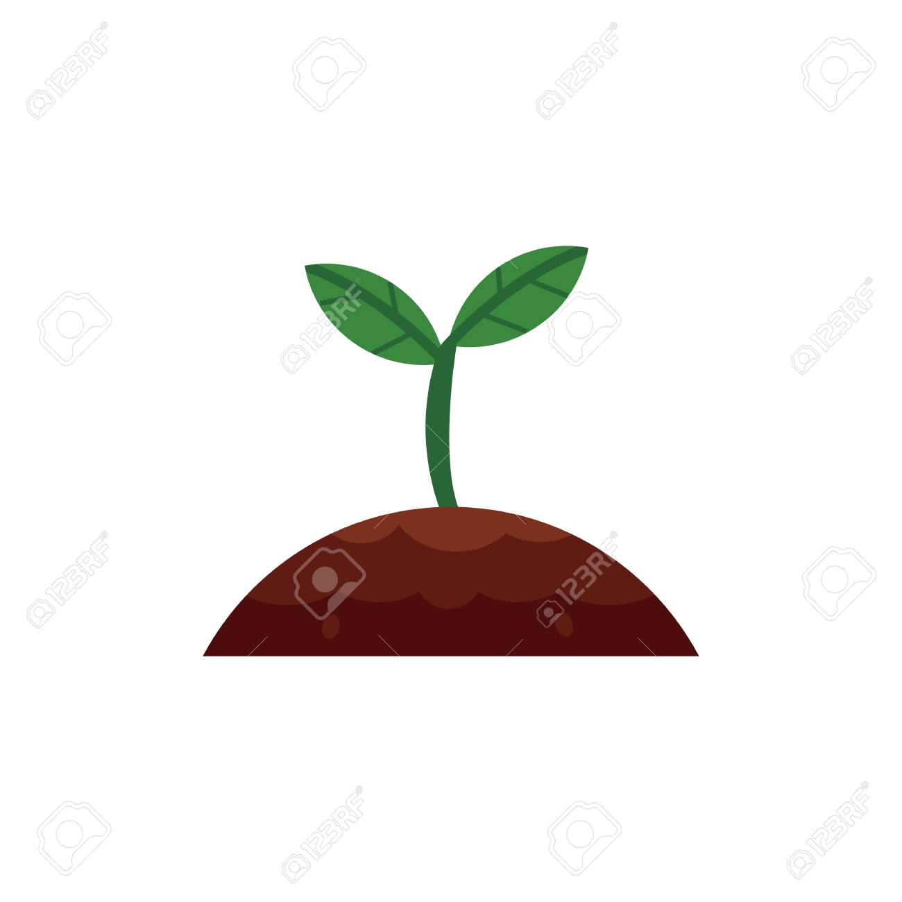 断面 土」の1.2万点のロイヤリティフリー画像、写真素材、絵Shutterstock