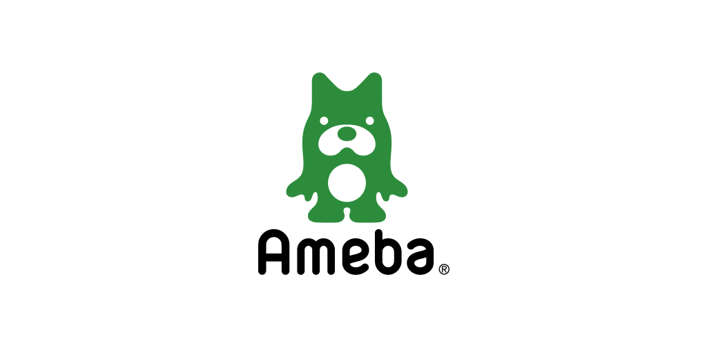アメブロ ameblo のプロフィール画像設定・変更方法 – WebCreater's Memo ウェブクリエイターズ メモ
