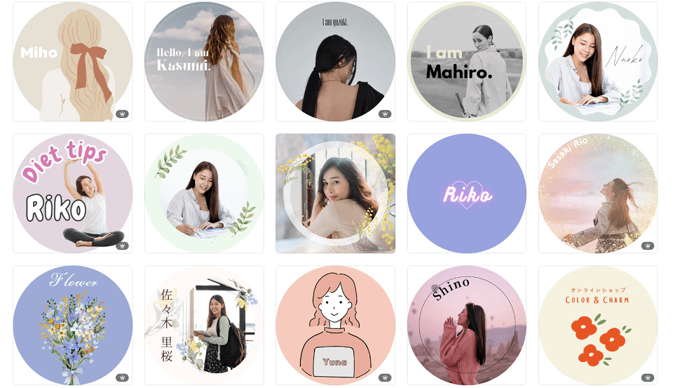 Tシャツ 洋服 半袖 カットソー トップス メンズ レディース ワンポイント マーク ホワイト 白 おしゃれ かっこいい アイコン オリジナルブランド イラスト TEE : Our.s ファッションTシャツストア - 通販 - Yahoo!ショッピング