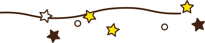 半透過キラキラ効果HDサイズ ホワイト イラスト - No: 2098108無料イラスト・フリー素材なら「イラストAC」