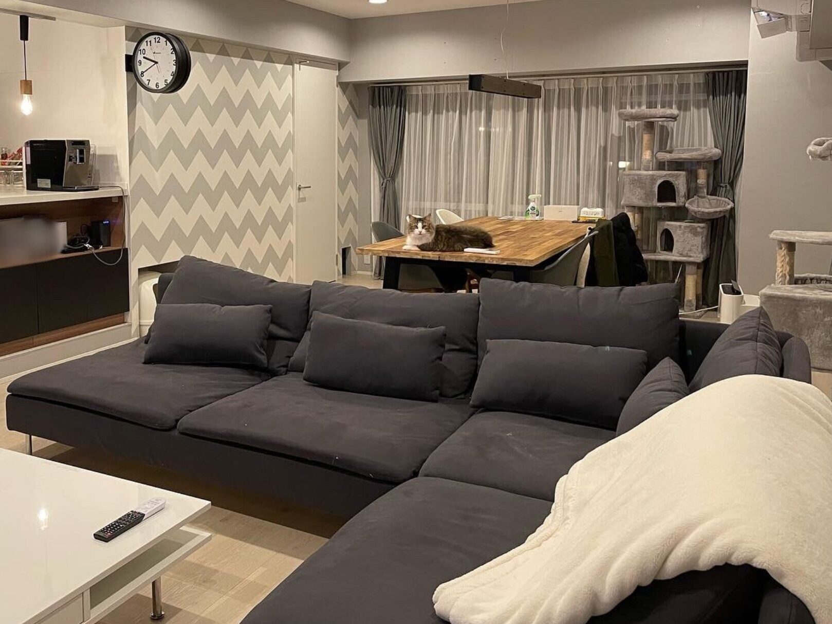 34 件の「ソーデルハムン」や「リビング インテリア」のアイデアを見つけましょうインテリア 家具、インテリアデザイン、インテリア など