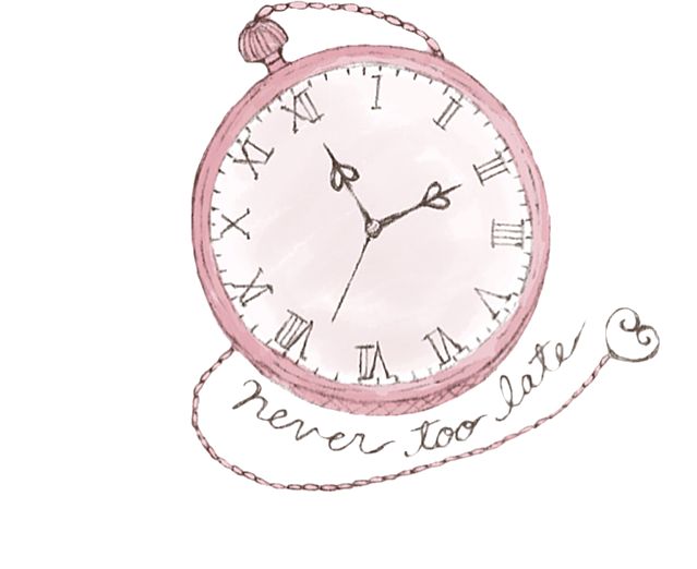 推ししか勝たん♡！ 赤色 レッドLINEスタンプnemuichan