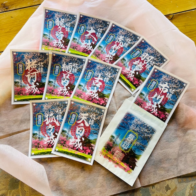 信州辰野ほたる祭りおてんとさんぽ 辰野町の産直・クラフト市