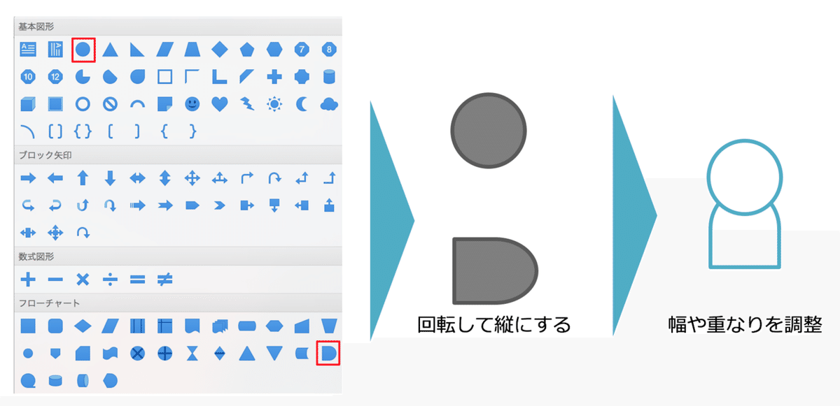 人のアイコン3 D シリーズ - 3Dのベクターアート素材や画像を多数ご用意 - 3D, アイコン, 人物 - iStock