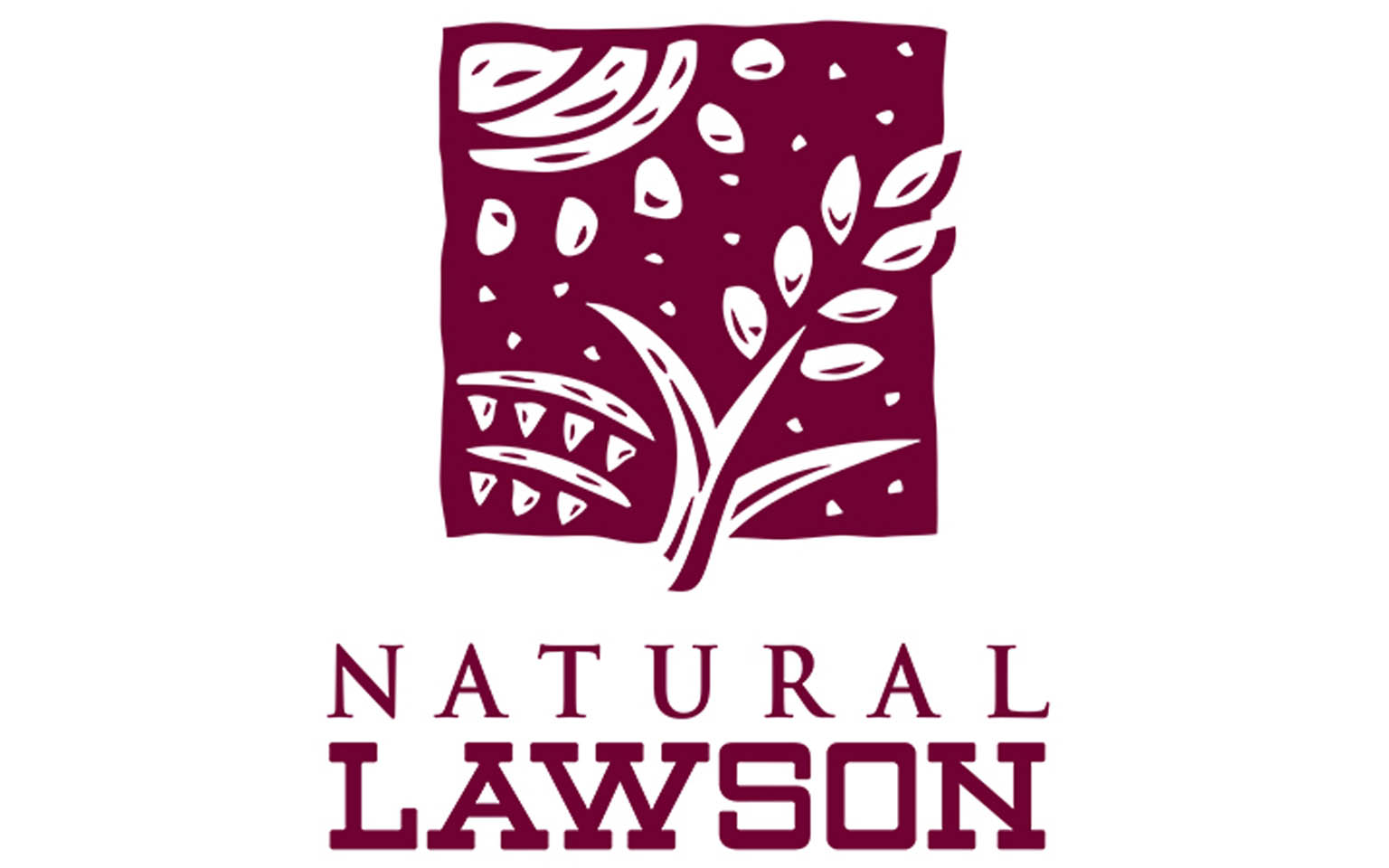 J-WAVE主催のコンペに優勝。 メジャーレーベルのアーティストロゴデザイン横浜のブランディング・WEB制作・ホームページ集客・コンサルティング、 ロゴデザイン・グラフィックデザイン事務所