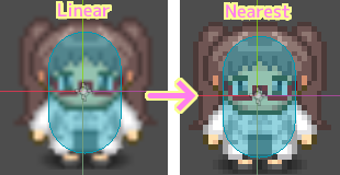 ガラムマサラ on X: 